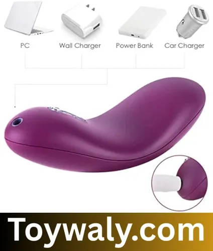 buy now sex toys in pakistan 1