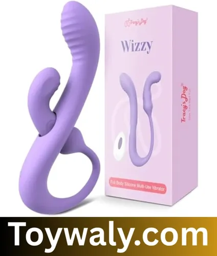 buy sex toys in islamabad