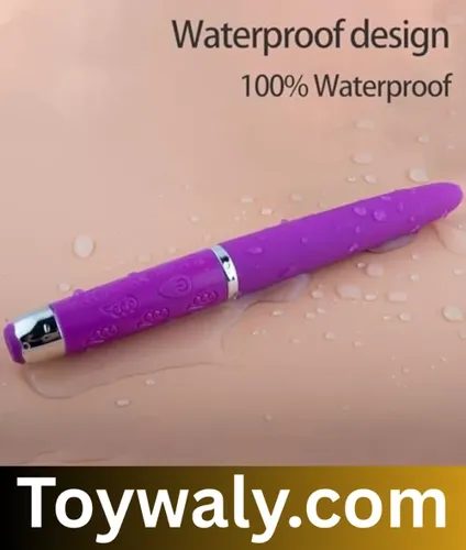 buy sex toys in lahore 1