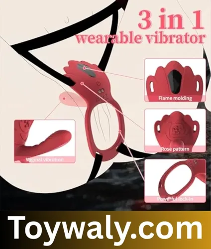 buy sex toys in pakistan 2