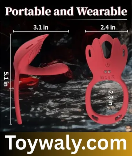 buy sex toys in pakistan 2