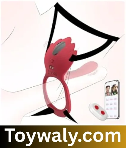 buy sex toys in pakistan