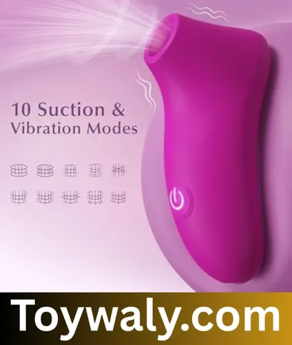 buy sex toys in peshawar 1