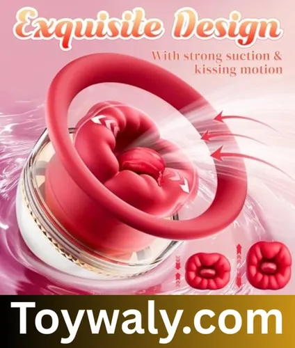 buy vibrator online for women