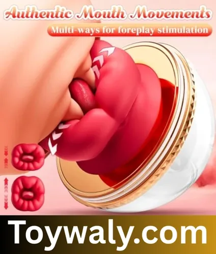 buy vibrator online for women