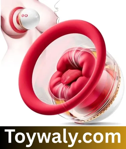 buy vibrator online for women