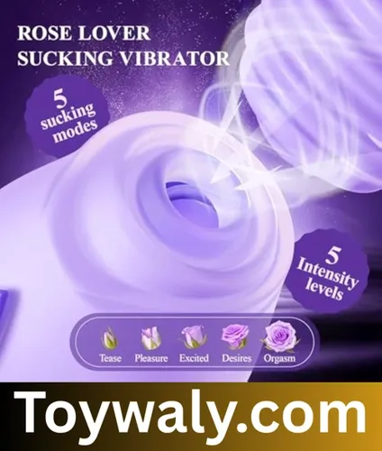 female adult sex toys in pakistan 2