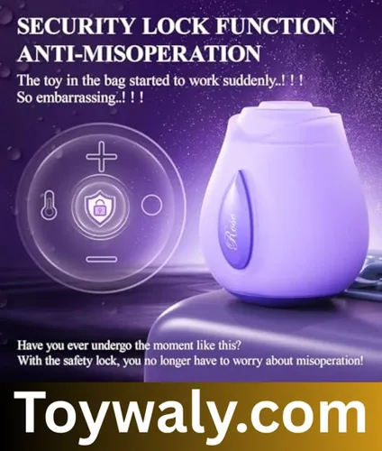 female adult sex toys in pakistan 2