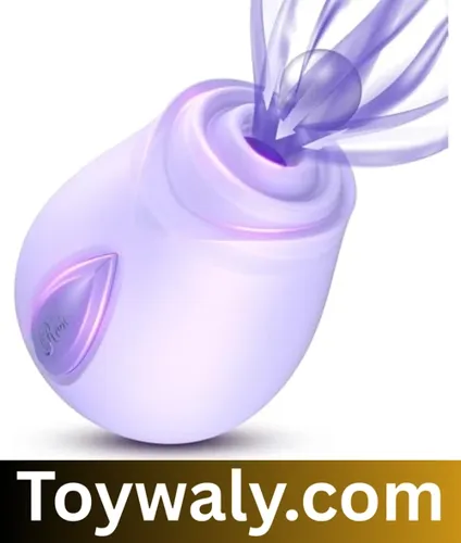 female adult sex toys in pakistan