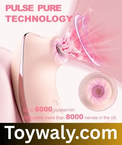 female sex toys 2