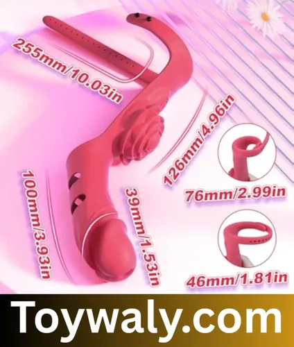 female sex toys in pakistan 2