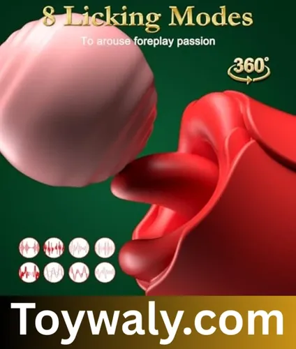 female vibrator in pakistan