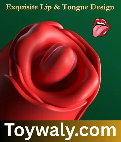 female vibrator in pakistan