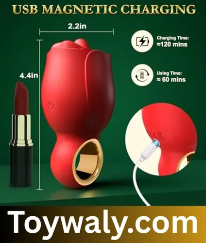 female vibrator in pakistan