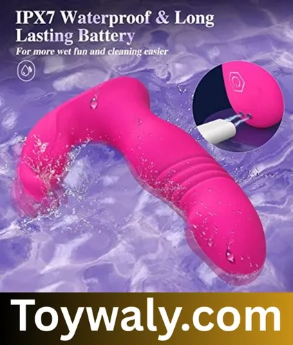 female vibrators in islamabad