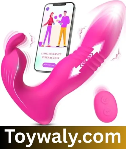 female vibrators in islamabad