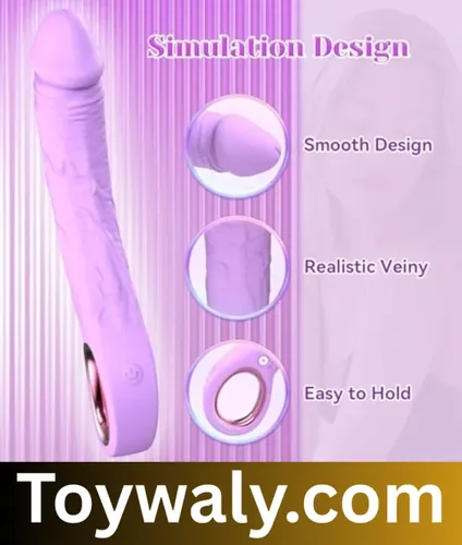 female vibrators in karachi