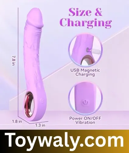 female vibrators in karachi