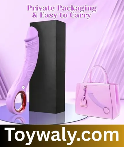 female vibrators in karachi