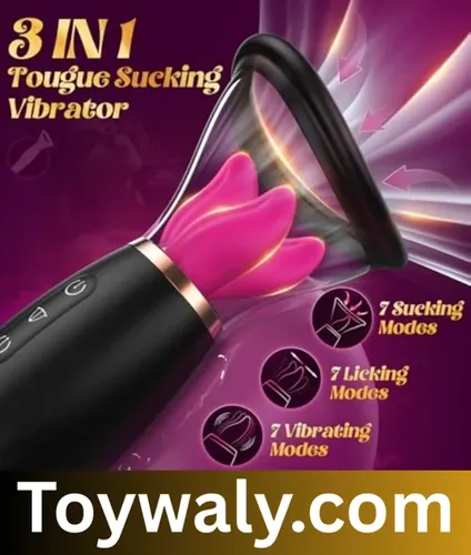 female vibrators in lahore