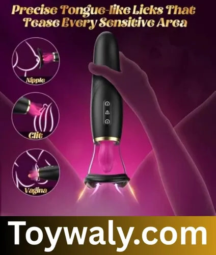 female vibrators in lahore