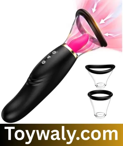 female vibrators in lahore