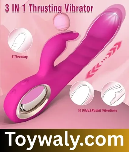 female vibrators in rawalpindi