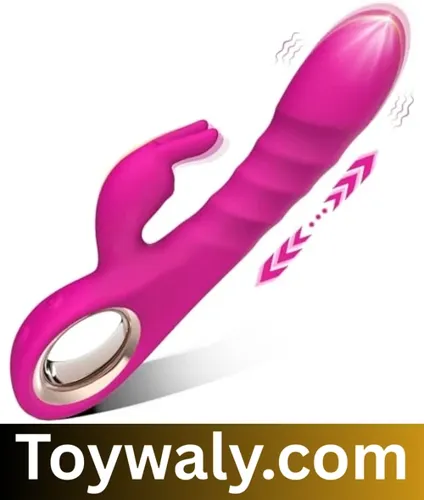 female vibrators in rawalpindi