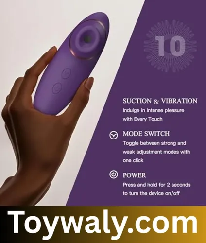 male adult sex toys 2
