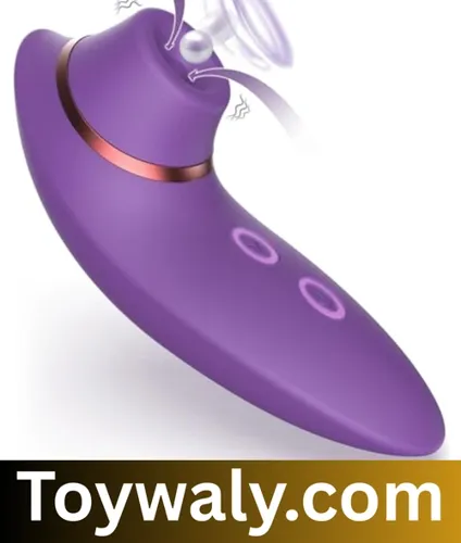male adult sex toys