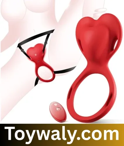 male sex toys in pakistan