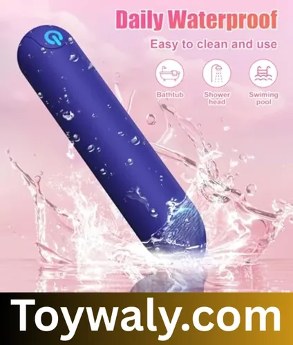 online sex toys 2