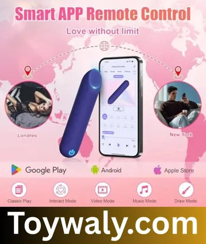 online sex toys 2