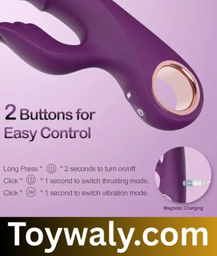 order adult sex toys 2