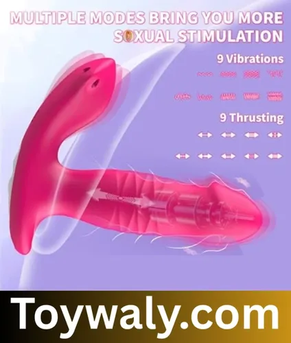 order female vibrator in pakistan