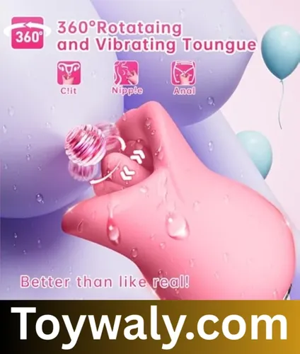 order sex toys in pakistan 2