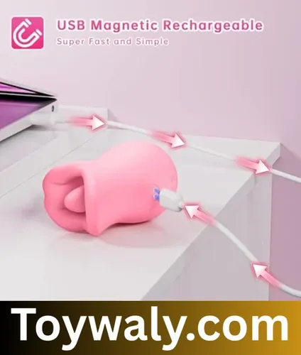 order sex toys in pakistan 2