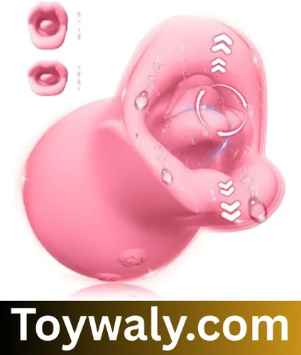 order sex toys in pakistan