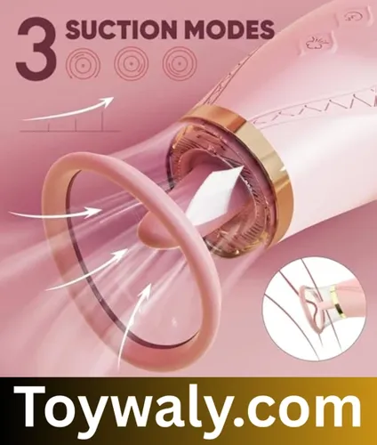 order sex toys in peshawar 1