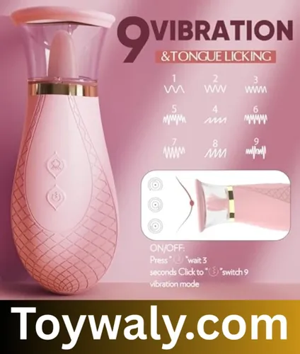 order sex toys in peshawar 1
