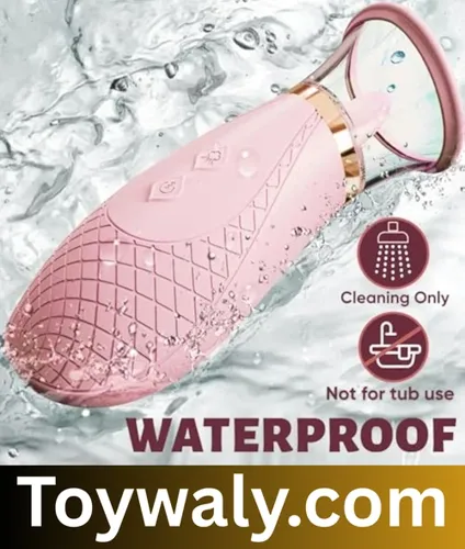 order sex toys in peshawar 1