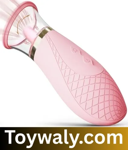 order sex toys in peshawar