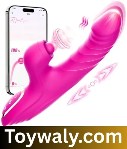 original sex toys in islamabad