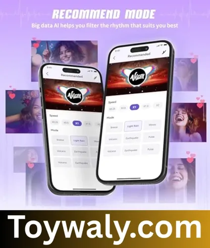 pakistan adult sex toys 1