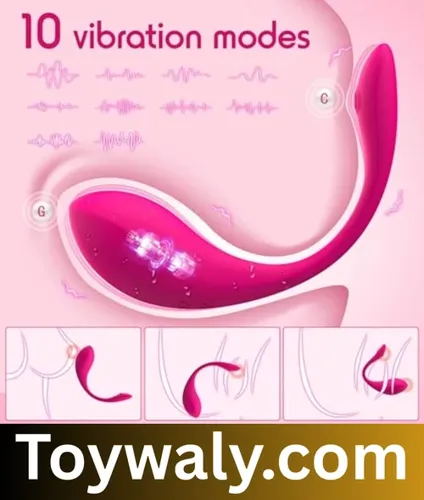 pakistan online sex toys 1