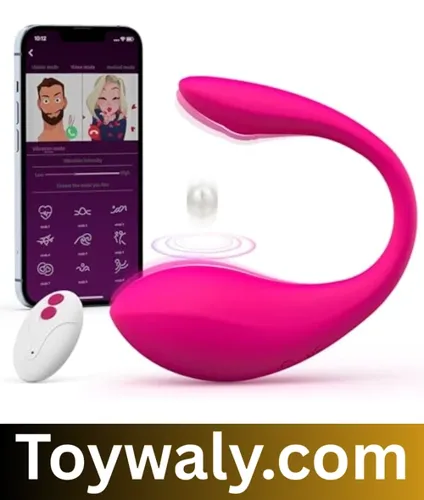 pakistan online sex toys