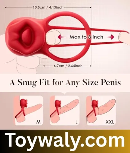 sex toys for women 2