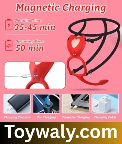 sex toys for women in pakistan 2