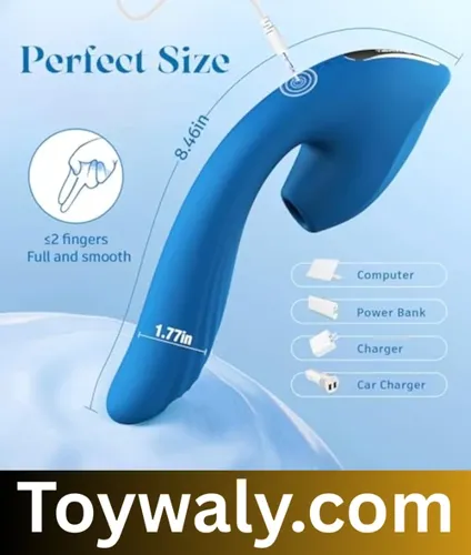 sex toys in islamabad pakistan 1