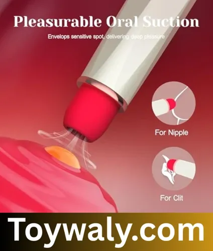 sex toys in lahore pakistan 1